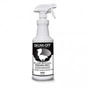 32oz Skunk Off